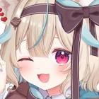 甘狼このみ
