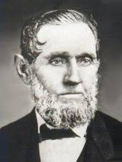 The Union Of A Family Heck and A Family Pratt