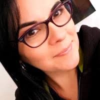 60+ "Evelyn Arancibia" profiles