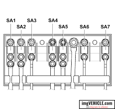 Vw Passat 2 0t Fuse Diagram Wiring Diagrams