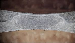 Forum category destiny 2 destiny clan recruitment companion help offtopic. Improving The Properties Of Aa7075 Resistance Spot Welded Joints By Chemical Oxide Removal And Post Weld Heat Treating Springerlink