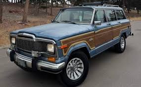 Image result for Mink Brown 1985 Dodge