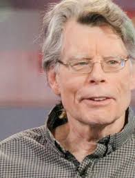 Green Lantern Corps Annual #2