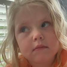 Bailey Hodges (BMH51207)