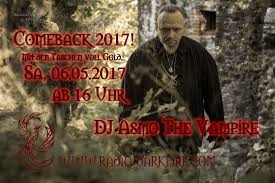 9.742 pripadnici ministarstva unutrašnjih poslova u ivanjici po nalogu osnovnog. 2017 05 06 Asmodis Comeback Radio Darkfire
