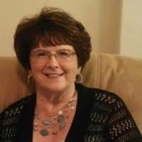 Sharon LoBaugh Obituary