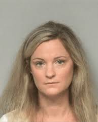 News Flash • Randolph County, NC • CivicEngage