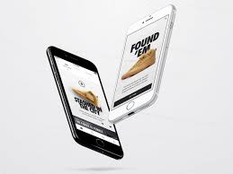 If you haven't installed nike snkrs on your android smartphone, here is the google playstore link. Nike Snkrs App S23nyc Sole Collector