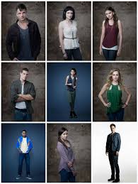 Star Crossed Cast Another Good Show That Only Lasted One Season Star Crossed Star Crossed Cast Hollywood Stars