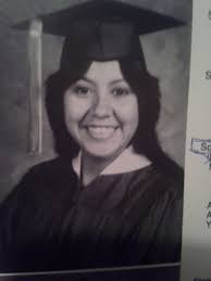 All at the new pepper mill in Irwin if u guys are in the area.