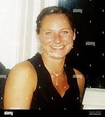 Denise Mulvihill's Instagram, Twitter & Facebook