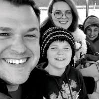 10+ "Josh Nell" profiles