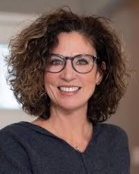 21 15th Ave, Council Bluffs, IA 51503