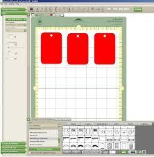 The latest version of the program can be installed on. Jennifer S Little World Blog Parenting Craft And Travel Simple Cricut Mini Craft Washi Tape Gift Tags