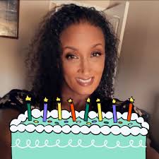 Vanessa McFadden (@vanessa.mcfadden.9)