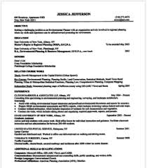 Unlike a cv, it has lots to format, and it customizes according to the requirement of the job position. How To Make A Resume 101 Examples Included