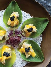 Maybe you would like to learn more about one of these? Vegan Thanksgiving Recipes From L A S Best Plant Based Restaurants Vogue