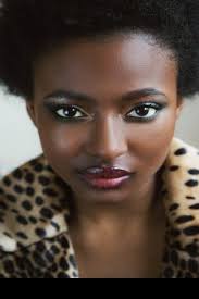 ND Awards 2016 Honorable Mentions