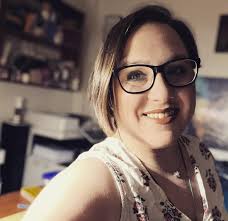 Novedad: 'La orden de Luna: Primus inter pares' de María Mateos -