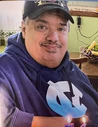 Michael Vaughn Jeffries Obituary (2023)