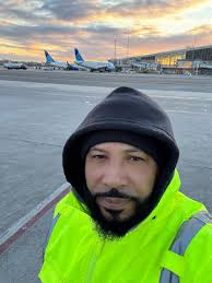 Is this Willie Ray Calloway McLucas? Tf wrong with u? Dat explain ur  battery 🪫 is low kuz ur low function @highlight