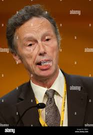 John pugh hi-res stock photography and images