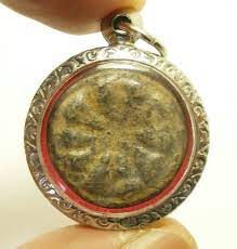 dharmachakra the wheel of dharma chakra antique 1930s lord etsy antiques chakra dharma