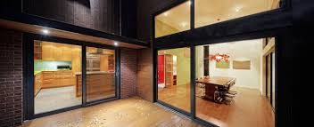 Maison De Chateaubriand By Anik Peloquin Architecte Architectural Design Studio Residential Interior Residential Interior Design