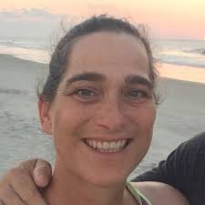 Karin Hatton (@karin_hatton)