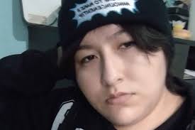 Fundraiser by Victoria Torres : Help a Mexican Trans man escape transphobic  and abusive home