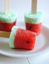 25 Ideas De Helado Helados Caseros Comidas Dulces Recetas De Helados