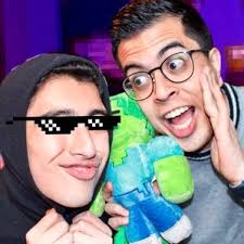 roger andres gomez d (@rogercrack10)