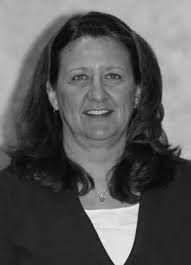 4A State Semifinalist