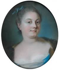 Simon Bernard Le Noir