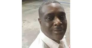 53 Rogdrick Walker Obituary (1967