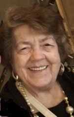 Obituaries Search for Patsy Byrd