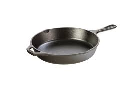 Maybe you would like to learn more about one of these? Buy American 8 Products That Were Made In The U S A Time