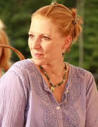 Carol Palmer Obituary August 15, 2021