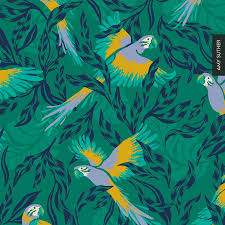 Portfolio — Amy Suther