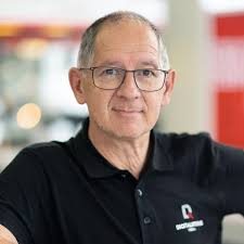 Lerne das Digitalstore Team kennen