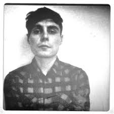 Stream Dale Chapman music