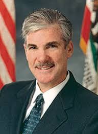 CA State Superintendent of Public Instruction: May 2010