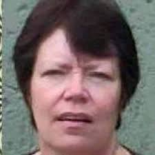 When your denied to give you Divo, give her money 💲 money can talk 😂😂😂🤣