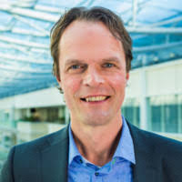 100+ "John Beek Van" profiles