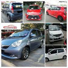 Tak kisah lelaki atau perempuan pasti akan sebut kedai emas hajjah halijah adalah kedai emas murah di kedah dan akan tertarik dengan kilaun dan aura emas di sana. Kereta Sewa Murah Sungai Petani Publications Facebook