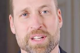 Queen Elizabeth news