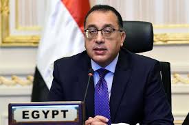 رئيس مجلس الوزراء في مصر حسب الدستور المصري فإن رئيس مجلس الوزراء هو الشخصية المكلفة من رئيس الجمهورية لتشكيل الحكومة وعرض برنامجه على مجلس النواب، فإذا لم تحصل حكومته على ثقة أغلبية أعضاء مجلس النواب خلال ثلاثين يوماً على الأكثر، يكلف. Ù‚Ø±Ø§Ø±Ø§Øª Ù…Ø¬Ù„Ø³ Ø§Ù„ÙˆØ²Ø±Ø§Ø¡ Ø§Ù„ÙŠÙˆÙ… 5 Ø¥Ø¬Ø§Ø²Ø§Øª Ø±Ø³Ù…ÙŠØ© Ø¨ÙŠÙ†Ù‡Ù… Ø´Ù… Ø§Ù„Ù†Ø³ÙŠÙ… Ù…ØµØ± Ø§Ù„Ø¢Ù†