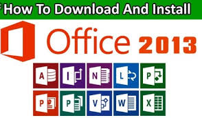 You can find it listed in the operating syste. Microsoft Office 2013 Product Key Crack 2021 100 Working