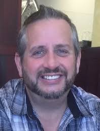 Tim Strong's Instagram, Twitter & Facebook