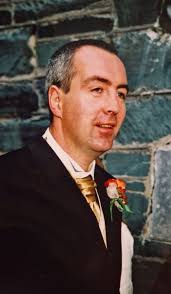 Death Notice of Joe Doran (Longford Town, Longford)